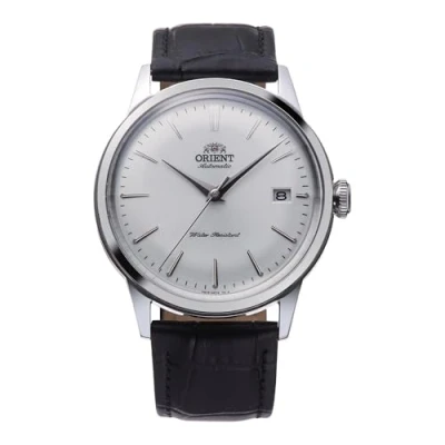 Abbildung von Orient Klassische Uhr RA AC0M03S10B