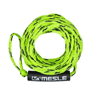 Abbildung von Leine 2P 50&#039; Tube Seil Boot bis 2 Personen
