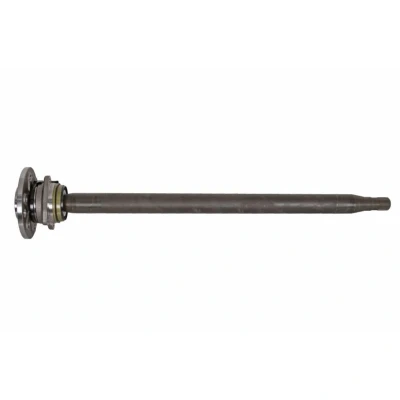Abbildung von BTA H2M026BTA Steckwelle, Differential
