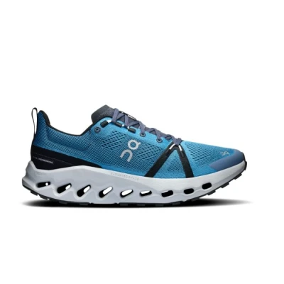 Abbildung von On Cloudsurfer Trail 41 Blau