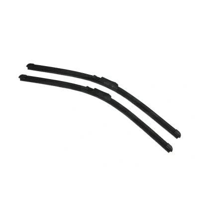 Abbildung von Scheibenwischer Dpa 89550624102 550mm beidseitig AUDI: A6 C7 Limousine, C6 Avant, Limousine