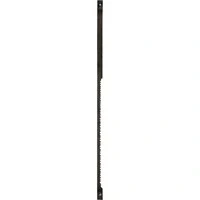 Abbildung von Moto Saw Sägeblatt MS 52, fein