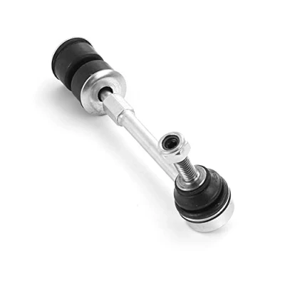 Abbildung von SKF VKDS 444011 Koppelstange 179,5 M10 x 1,5 mit synthetischem Fett FORD: KUGA 1, 2