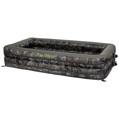 Abbildung von Fox Carpmaster Air Mat Standard 100x50cm Carp Cradle