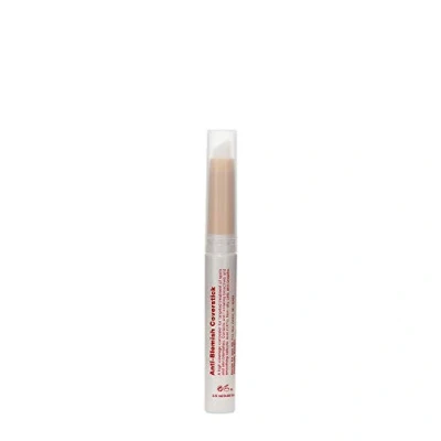 Abbildung von Recipe For Men Antiblemish Coverstick 2.5ML Augenpflege, Herren, Größe: 2.5 ml,