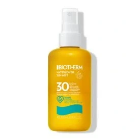 Abbildung von Biotherm Spray Waterlover Sunmist SPF30 200 ml