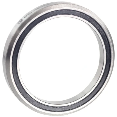 Abbildung von Steuersatz Lager Marwi CB 776 40,0 X 51,8 7,5 36/45