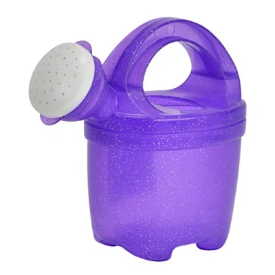 Abbildung von SIMBA Sandform Set Outdoor Spielzeug Baby Gießer Glitter zufällige Auswahl 107101668