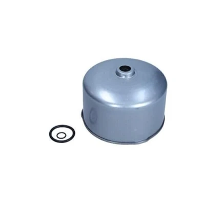 Abbildung von MAXGEAR 26 1558 Kraftstofffilter mit Wasserabscheider, Leitungsfilter Dichtungen LAND ROVER: Range Rover Sport, Discovery 3, 4