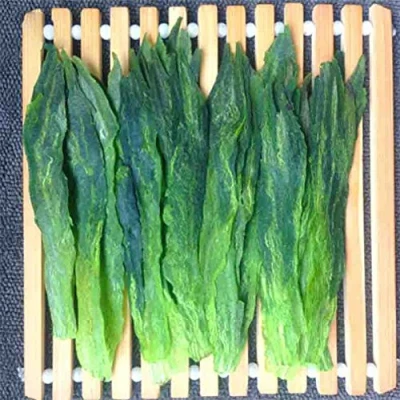 Abbildung von Guter Tee 100g (0.22LB) Erstklassiger chinesischer grüner Taiping Houkui neuer frischer organischer natürlich matcha Gesundheitswesen heißer Nahrungsmittelai ping hou kui