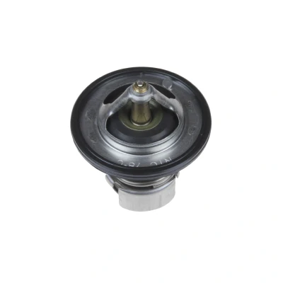 Abbildung von BLUE PRINT ADD69208 Kühlwasserthermostat 78