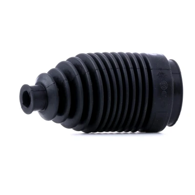 Abbildung von TOPRAN 103 504 Lenkmanschette beidseitig VOLKSWAGEN: GOLF 2, 3, 3 Variant