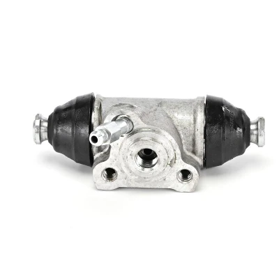 Abbildung von DELPHI LW90215 Bremszylinder 19,1mm ohne integrierten Regler Aluminium