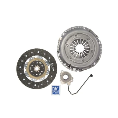 Abbildung von SACHS XTend Kit plus CSC 3000 990 303 Kupplungssatz 240 OPEL: Insignia A Sports Tourer, Limousine, Schrägheck