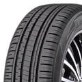 Abbildung von Zeetex SU1000 VFM 235/50 R18 101W PKW Sommerreifen Reifen 1200038339