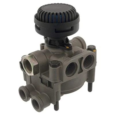 Abbildung von FEBI BILSTEIN 47718 Relaisventil