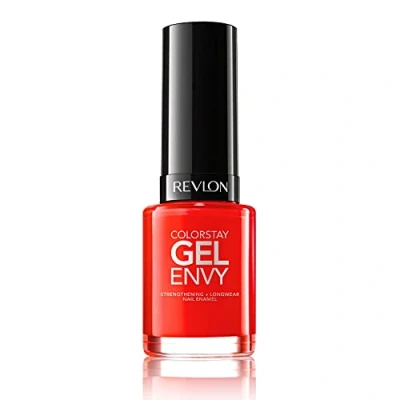 Abbildung von Revlon Colorstay Gel Envy 625 Get Lucky 15 ml