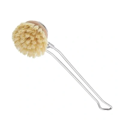 Abbildung von Küchenprofi Spülbürste 1109432800 One Size Silber