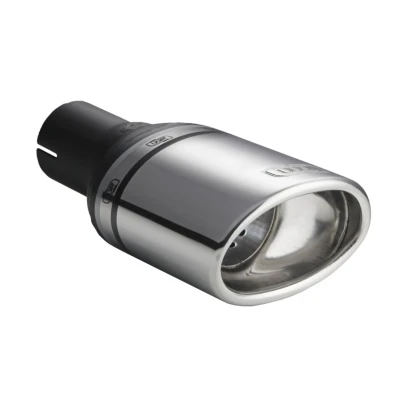 Abbildung von Auspuffanlage Spitze ULTER ULT N1 28/50