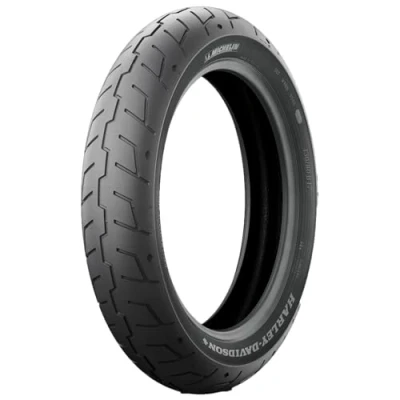 Abbildung von Michelin Scorcher 31 180/65 R16 81H PKW Sommerreifen Reifen 781067