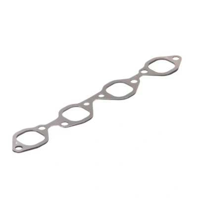 Abbildung von PAYEN JE5029 Dichtung, Abgasrohr OPEL: Corsa B Schrägheck, Vectra Caravan, CC, VAUXHALL: Astra Mk3 CC