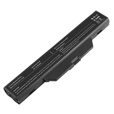 Abbildung von ASUNCELL Laptop Batterie für HP 550 Compaq 610 Business Notebook 6720s 6720s/CT 6730s 6730s/CT 6735s 6820s 6830s Series 451568 001 456864