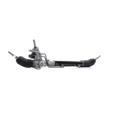 Abbildung von MAPCO 29809 Servolenkung hydraulisch für Linkslenker mit Filter TRW konisch 1035 VOLKSWAGEN: Sharan I, SEAT: Alhambra FORD: Galaxy Mk1 MPV kfzteile