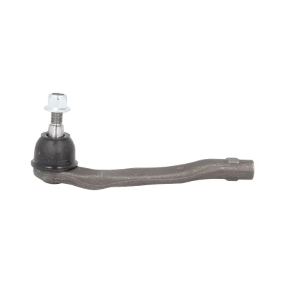 Abbildung von SASIC 7670024 Spurstangenkopf Vorderachse links PEUGEOT: 508 I SW, Limousine