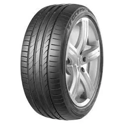 Abbildung von 255/50 ZR19 107Y X Privilo TX 3 XL
