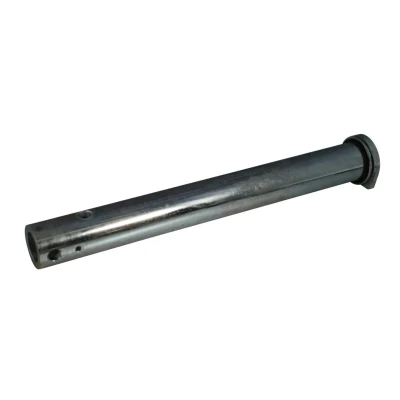 Abbildung von Zugstange Knott KFG30 (M14/M12) TrailerPlus Anhängerersatzteile