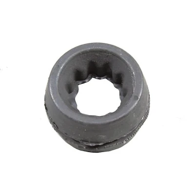 Abbildung von METZGER 0899221 Anschlagpuffer, Luftfilter FIAT: 500 Schrägheck, Doblo I Kombi