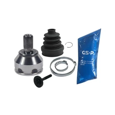 Abbildung von GSP 818203 Gelenksatz A1 Groove Type Inner VOLVO: V50, FORD: Focus 2 Kombi, C Max, Schrägheck