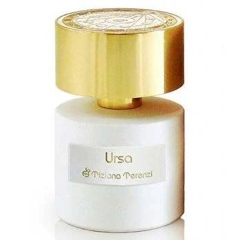 Abbildung von Tiziana Terenzi Ursa Extrait de Parfum 100 ml