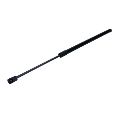 Abbildung von MAXGEAR 12 2370 Heckklappendämpfer 570 595 LEXUS: RX III