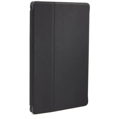 Abbildung von CASE LOGIC ACCESSORIES SNAPVIEW TAB A8 26,7 cm schwarz
