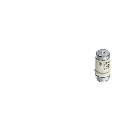 Abbildung von Siemens 5SE2350, 1 Stück(e), 32 mm, 38 81 14 g