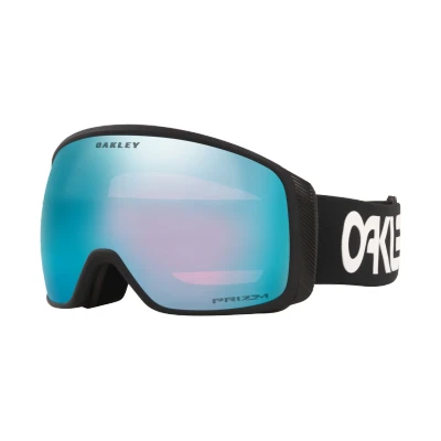 Abbildung von Oakley Flight Tracker L Premium Schneebrille