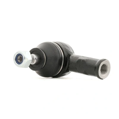 Abbildung von SKF VKDY 315002 Spurstangenkopf mit synthetischem Fett OPEL: Corsa C Schrägheck, Combo Tour, B Schrägheck kfzteile, kfzteile24, bandel online,