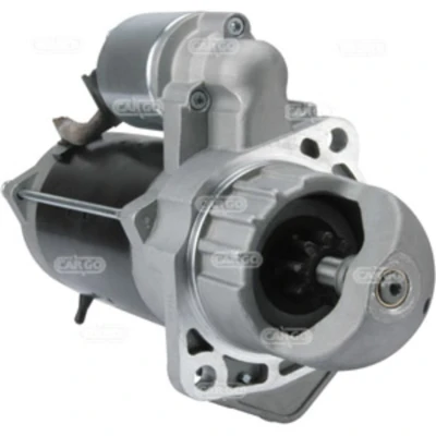 Abbildung von Starter HC CARGO 114395