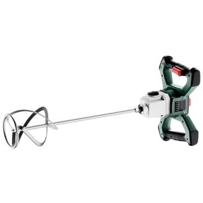 Abbildung von Metabo RW 18 LTX BL 140 2 601165850 Omrør mm