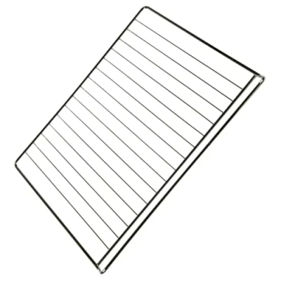 Abbildung von Electrolux AEG 3546595020 Backofenrost grillrost,422,8X347MM