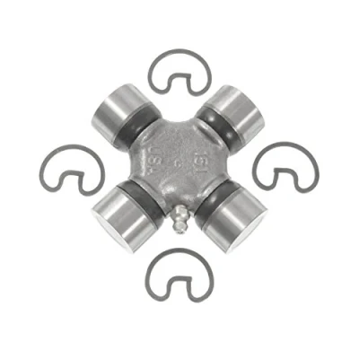 Abbildung von BLUE PRINT ADA103901 Hardyscheibe JEEP: WRANGLER 2, Cherokee III, II