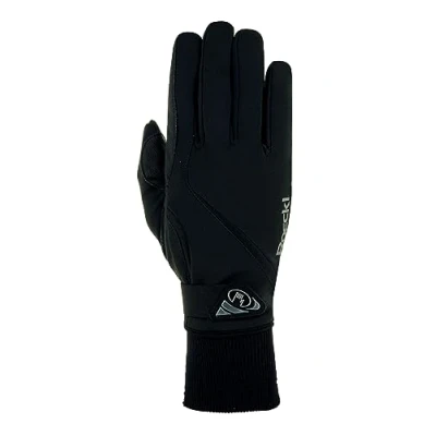 Abbildung von Roeckl Wismar winterhandschoenenVerkauft von HypoStore