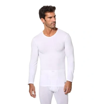 Abbildung von abanderado Herren Termal Termaltech Hipster, Weiß (Blanco 001), X Large (Herstellergröße: 56)