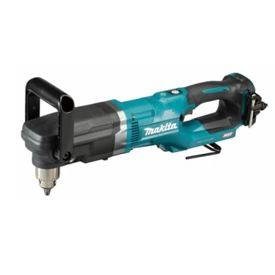 Abbildung von Akku Winkelbohrmaschine DA001GZ XGT, 40Volt