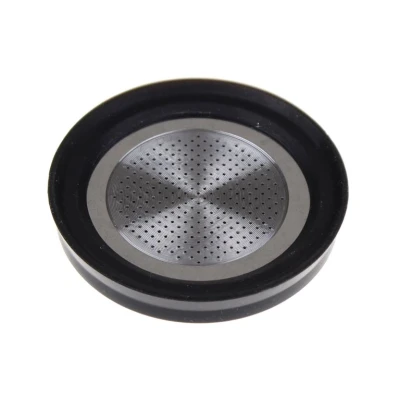 Abbildung von Delonghi Verteiler 7313285859