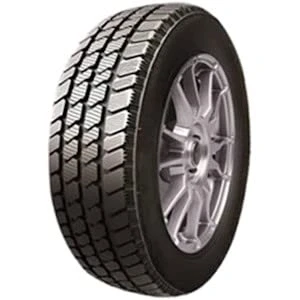 Abbildung von Nordexx NA6000 VAN 215/70 R15 109R PKW Ganzjahresreifen Reifen FIAT: Ducato III Kastenwagen, Bus, Pritsche / Fahrgestell 4866215