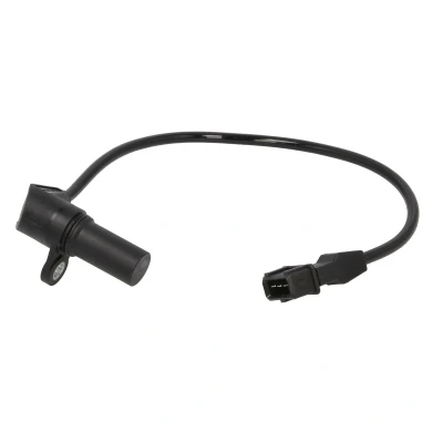Abbildung von NRF 755177 Impulsgeber CHEVROLET: Aveo / Kalos Limousine, Lacetti Schrägheck, DAEWOO: Rezzo