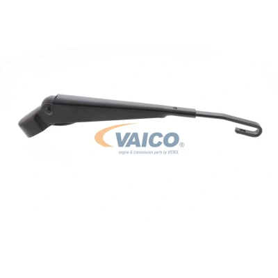 Abbildung von Wischarm, Scheibenreinigung Vaico V30 3516 hinten mit Kappe SMART: Fortwo I Coupe