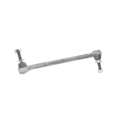 Abbildung von CORTECO 49398797 Koppelstange Vorderachse rechts, links Aluminium RENAULT: SCENIC 3, Megane 3 Schrägheck, GRAND